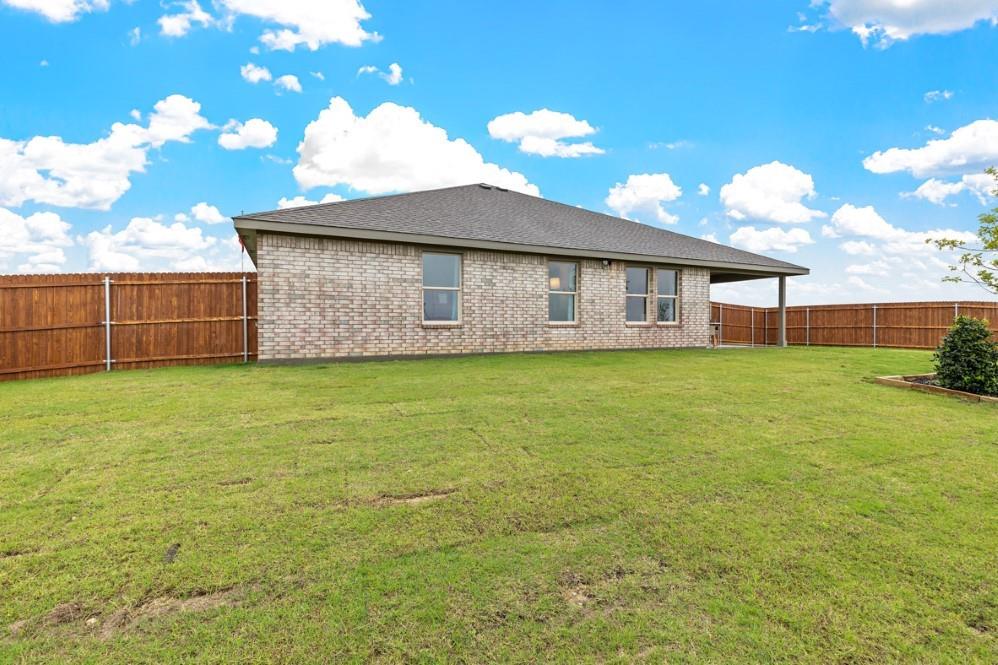 Hunter Place - Residential