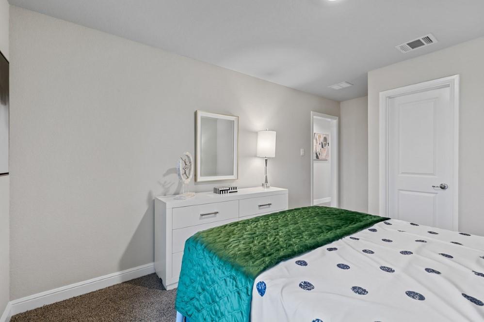 Hunter Place - Residential