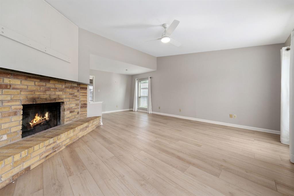 Willowood #2 - Residential