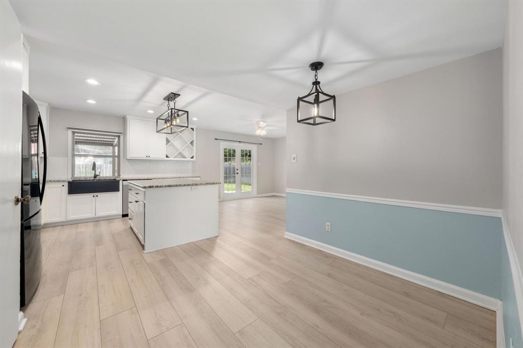 Willowood #2 - Residential