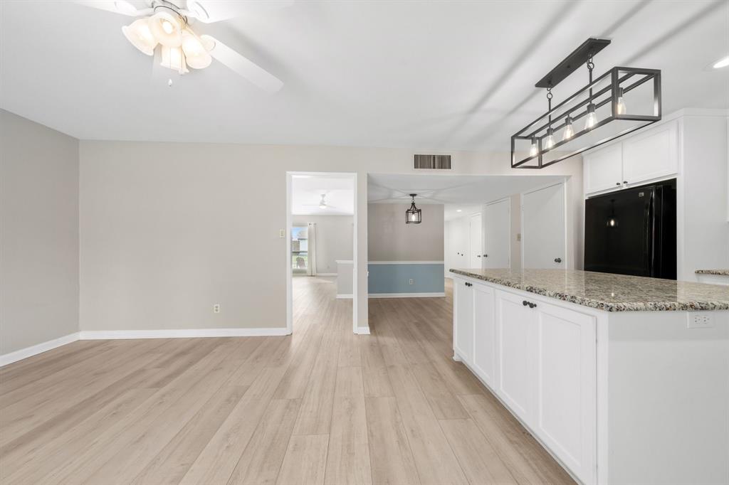 Willowood #2 - Residential