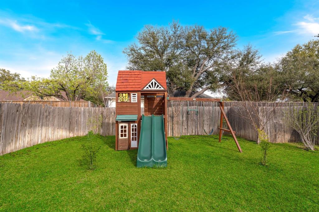 Willowood #2 - Residential