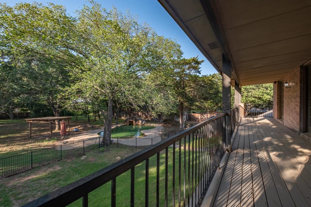 Estates of Double Oak - Residential