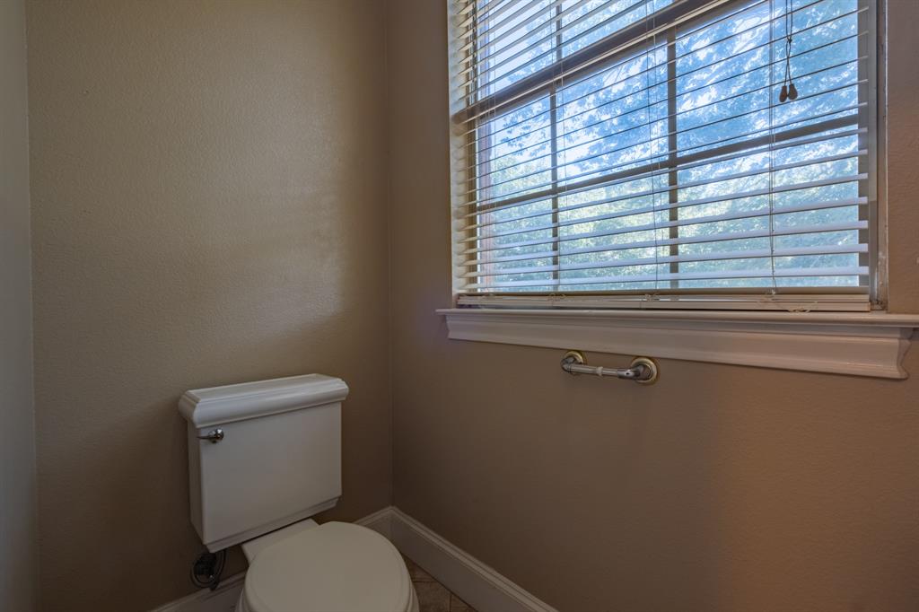 Estates of Double Oak - Residential
