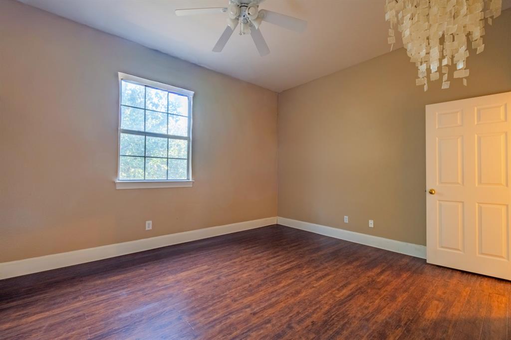 Estates of Double Oak - Residential