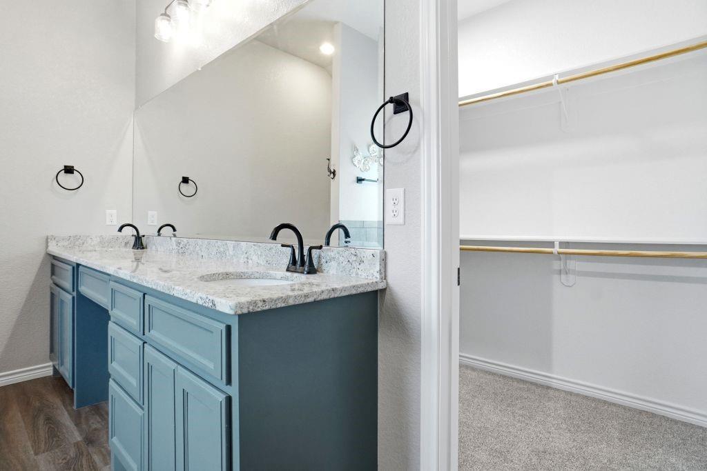 Green Acres Add - Residential