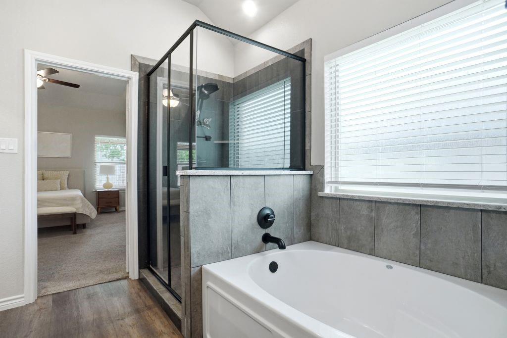 Green Acres Add - Residential