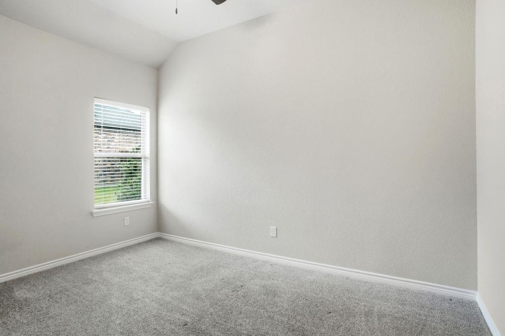 Green Acres Add - Residential
