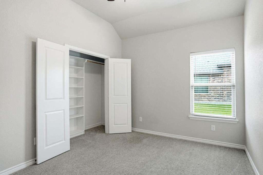 Green Acres Add - Residential