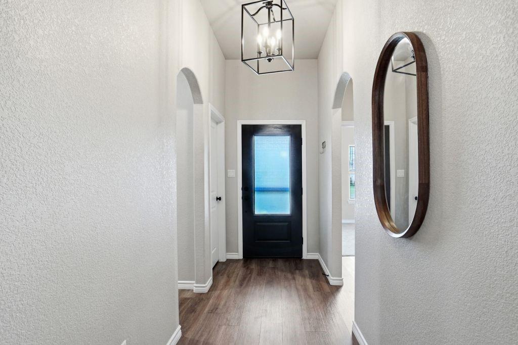 Green Acres Add - Residential