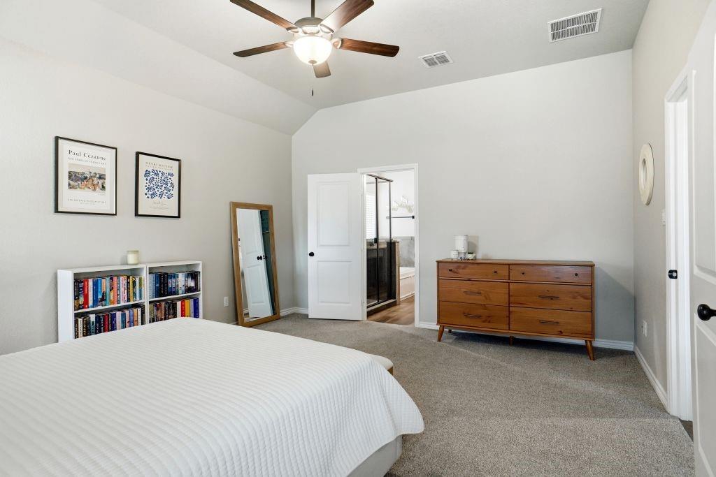 Green Acres Add - Residential