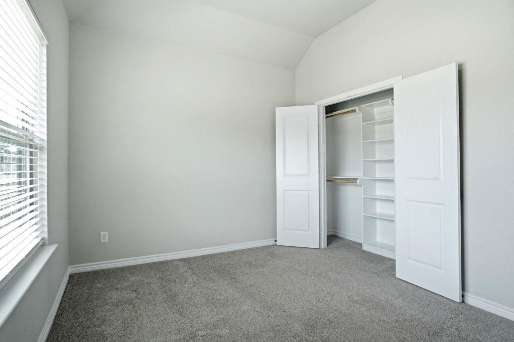Green Acres Add - Residential