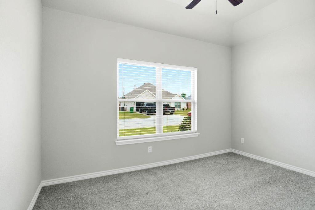 Green Acres Add - Residential