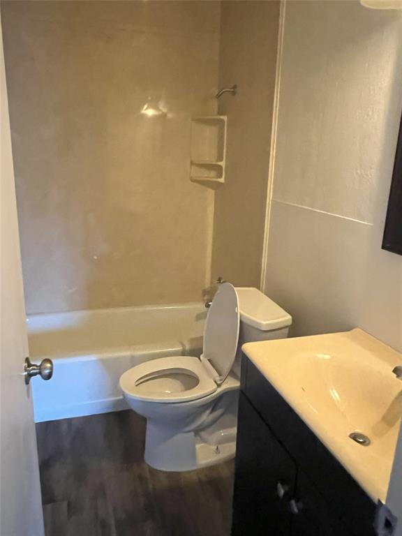 CASA LINDA 5TH ADDN UNIT 2 - Residential Lease