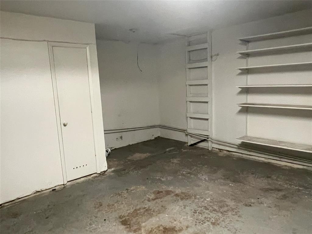 CASA LINDA 5TH ADDN UNIT 2 - Residential Lease