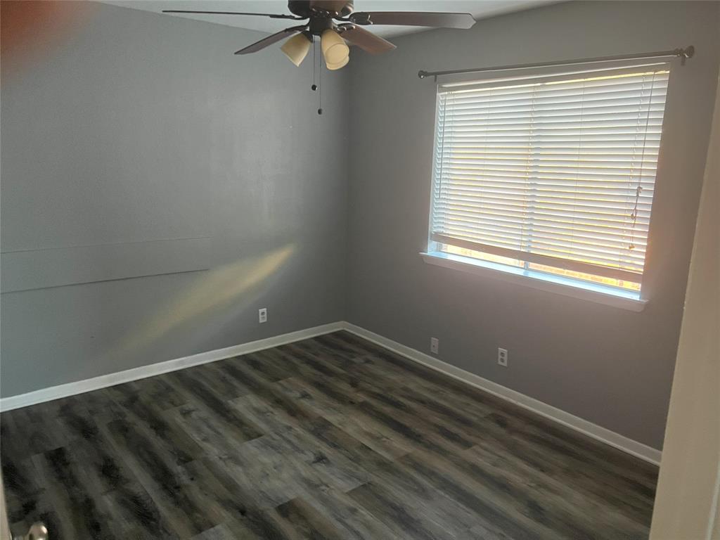CASA LINDA 5TH ADDN UNIT 2 - Residential Lease