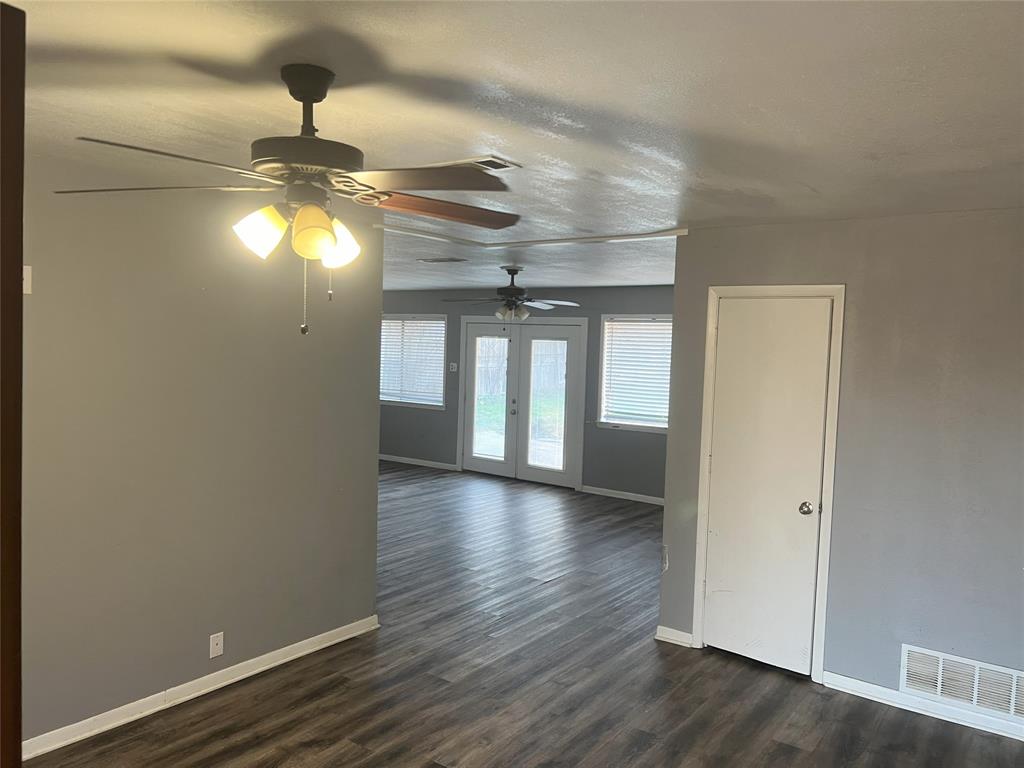 CASA LINDA 5TH ADDN UNIT 2 - Residential Lease