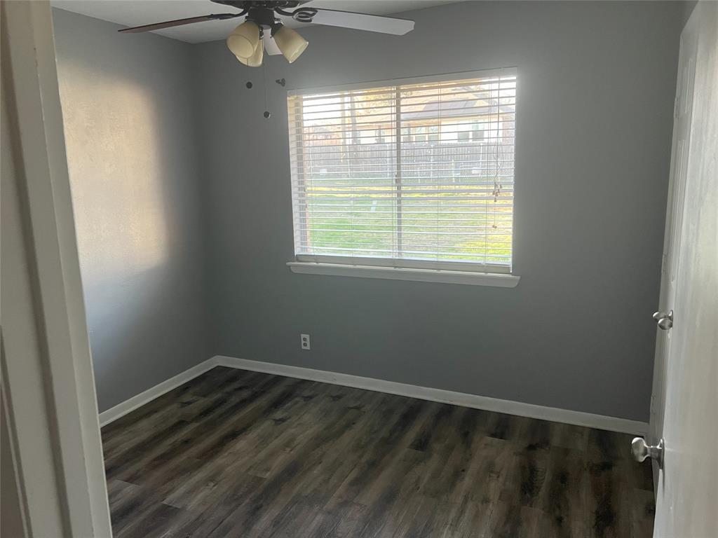 CASA LINDA 5TH ADDN UNIT 2 - Residential Lease