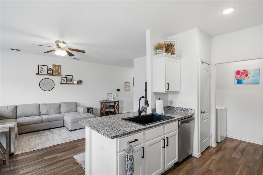 Reserve Lindale U-4 - Residential