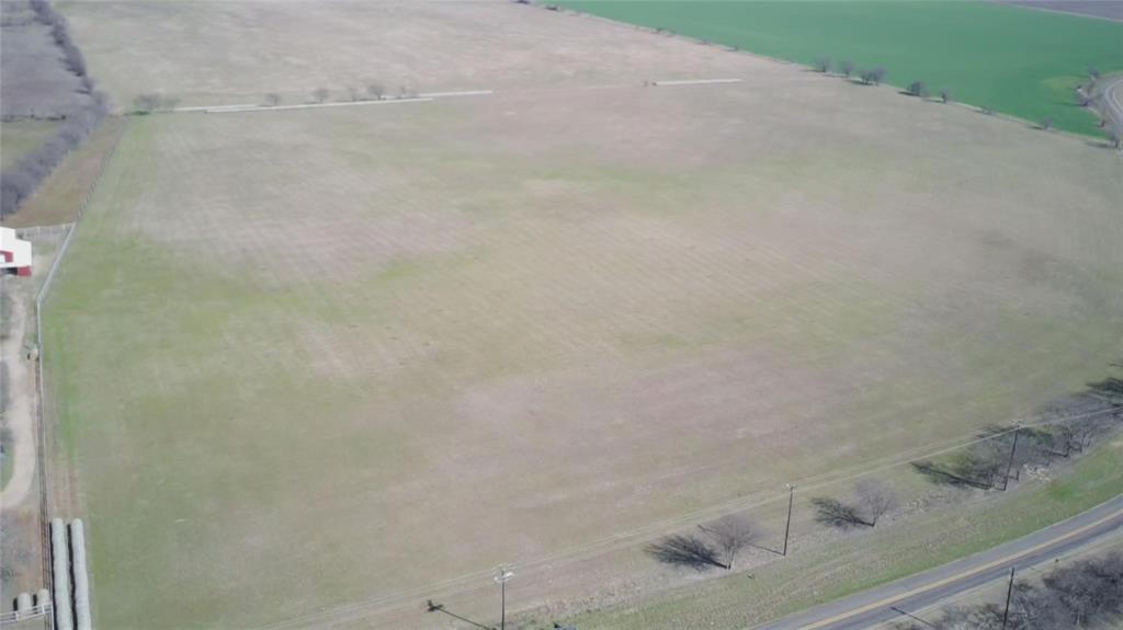 Stunning Views from this beautiful home building site. 10 gorgeous acres that are currently a hay field are just waiting for your future home. Imagine looking out your front door into the beautiful country side every morning sipping your coffee. Come enjoying the serenity and check out this property before it is gone.
