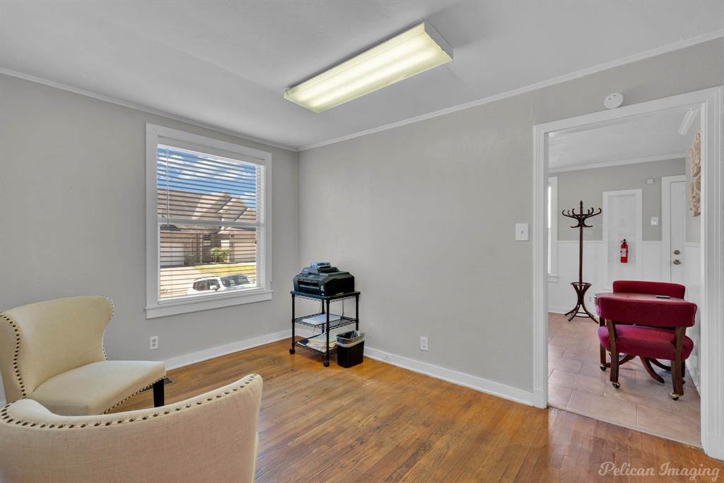 Southern Heights Sub - Commercial Sale