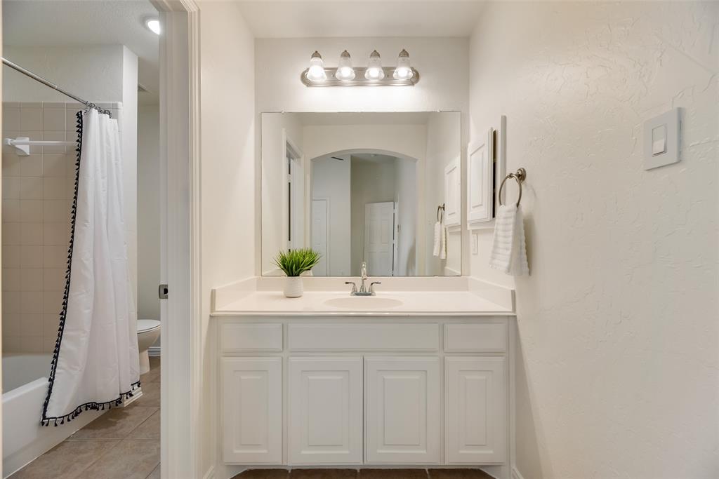 Waterford Crossing Ph III - Residential