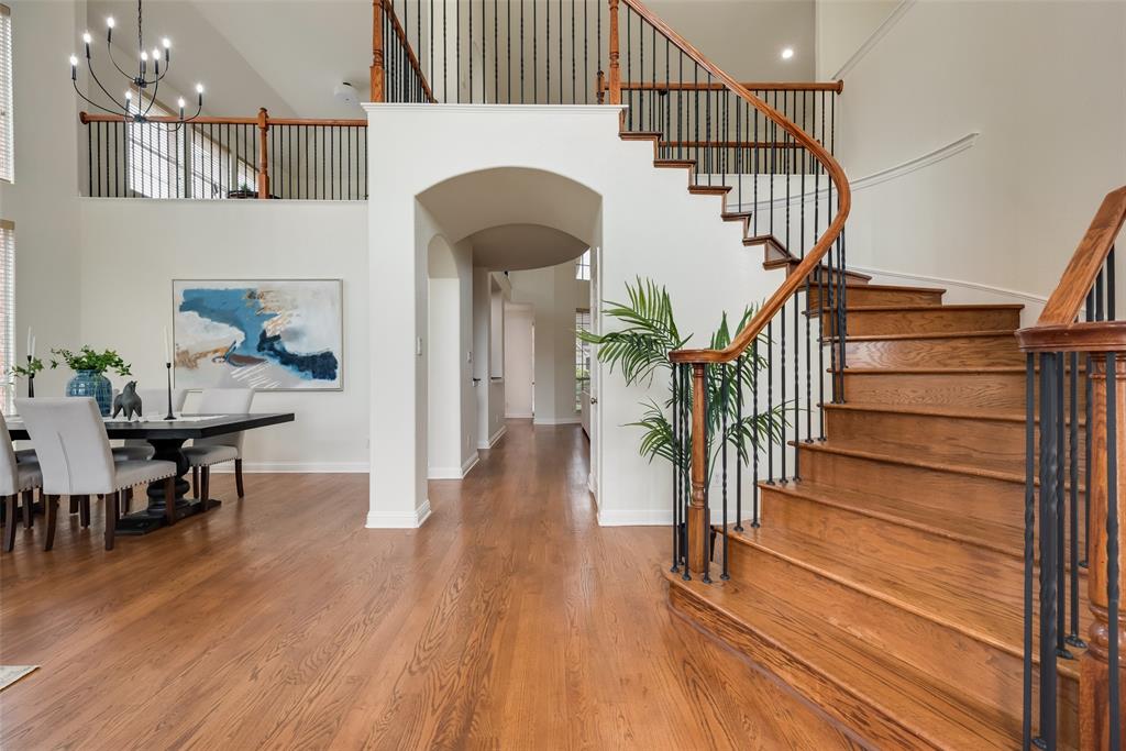 Waterford Crossing Ph III - Residential