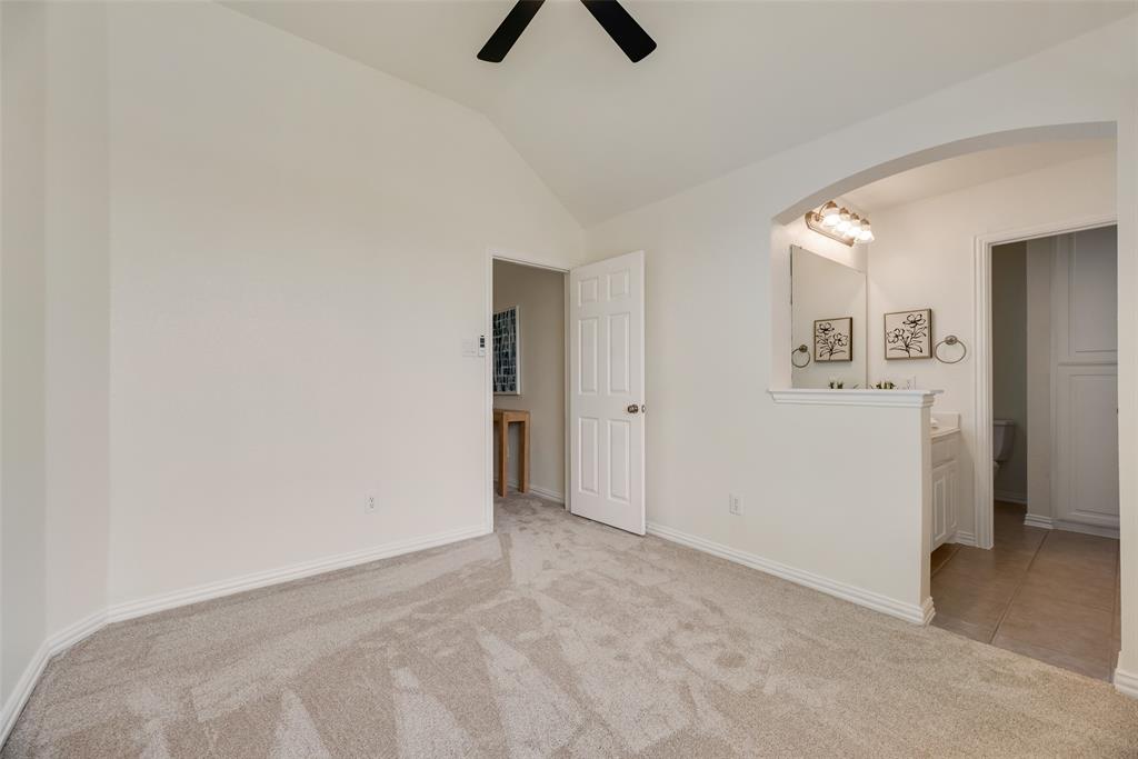 Waterford Crossing Ph III - Residential