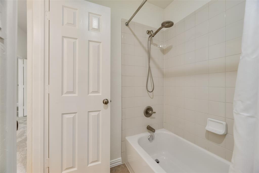 Waterford Crossing Ph III - Residential