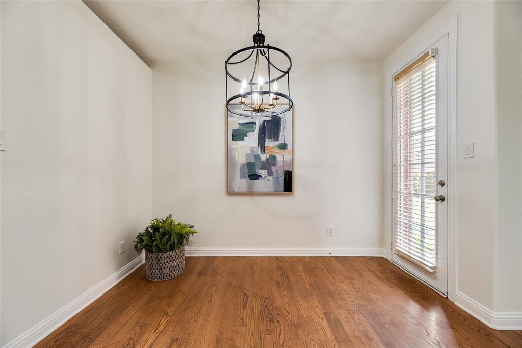 Waterford Crossing Ph III - Residential