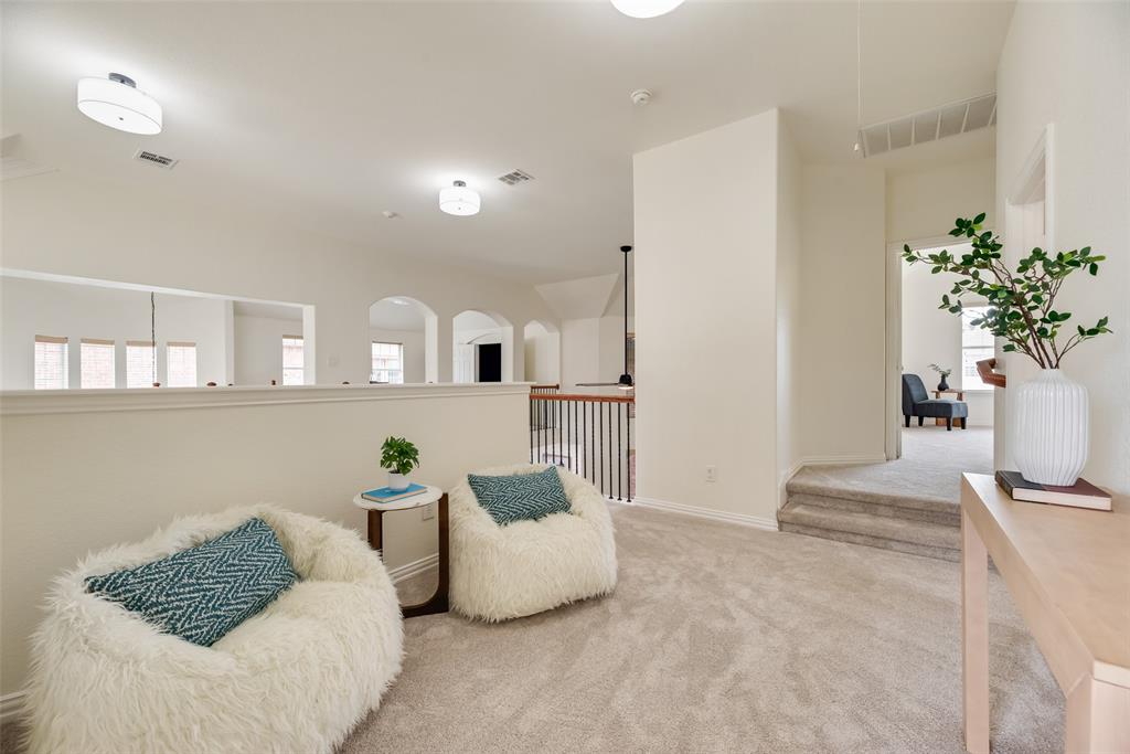 Waterford Crossing Ph III - Residential