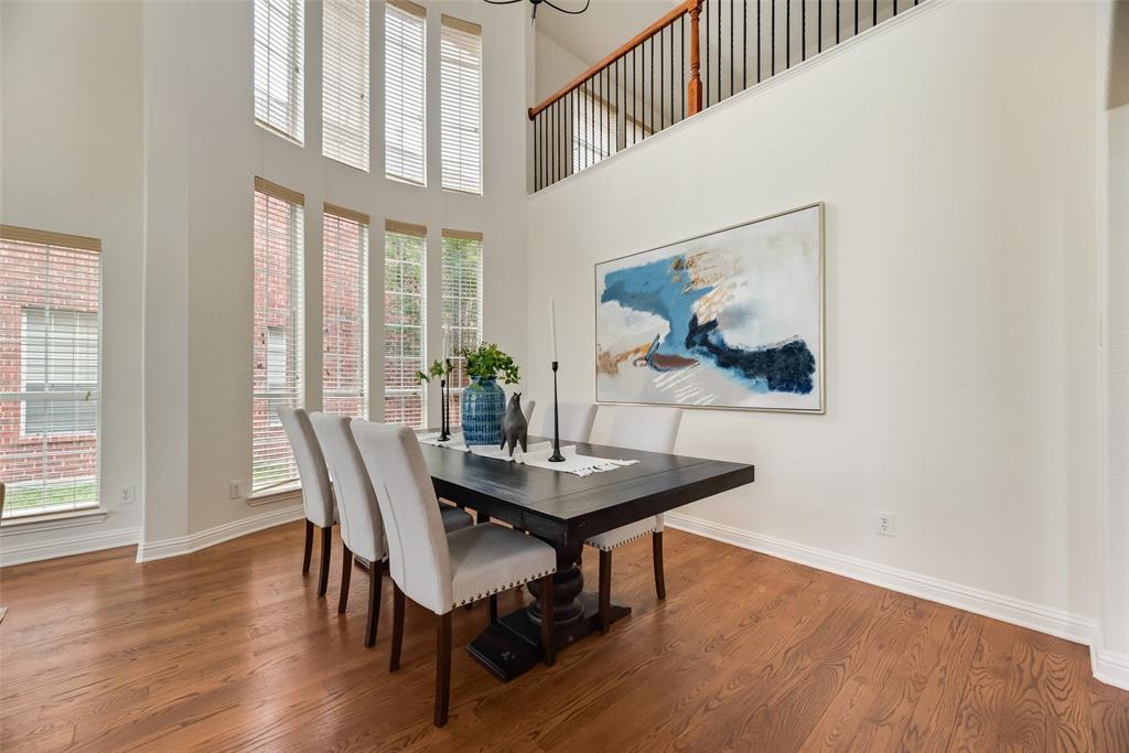 Waterford Crossing Ph III - Residential