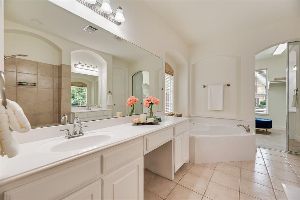 Waterford Crossing Ph III - Residential