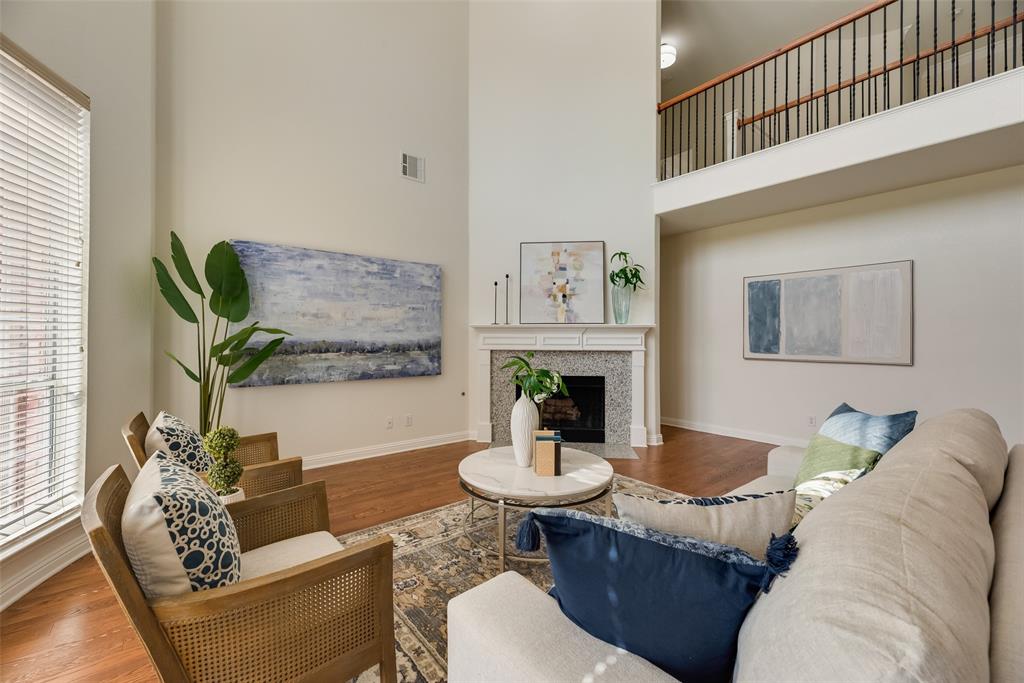 Waterford Crossing Ph III - Residential