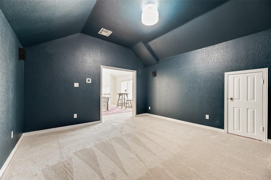 Waterford Crossing Ph III - Residential