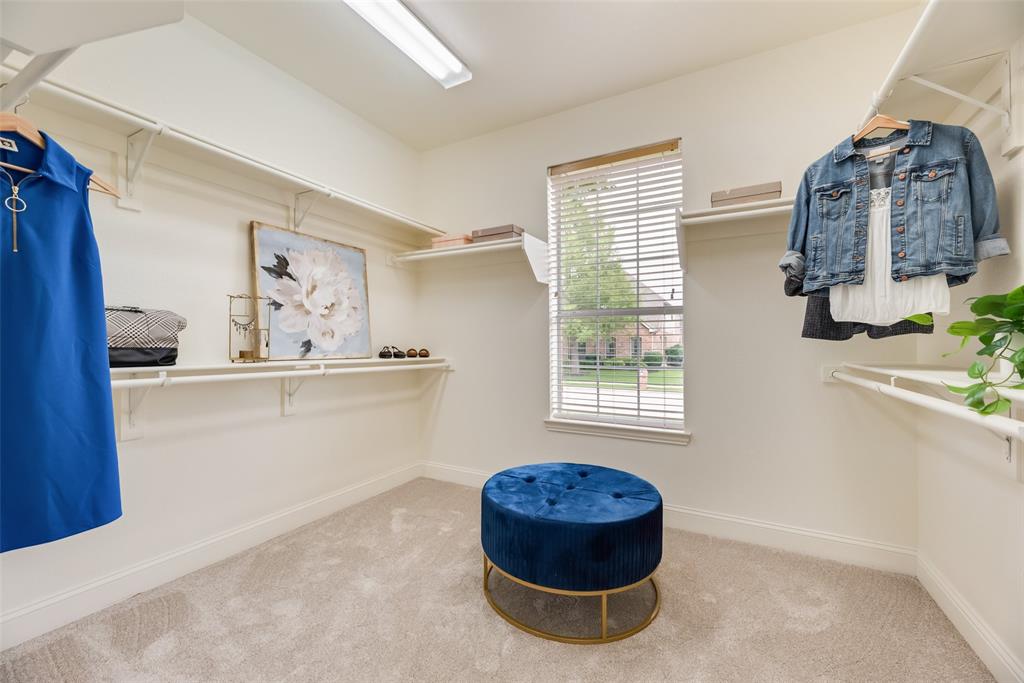 Waterford Crossing Ph III - Residential