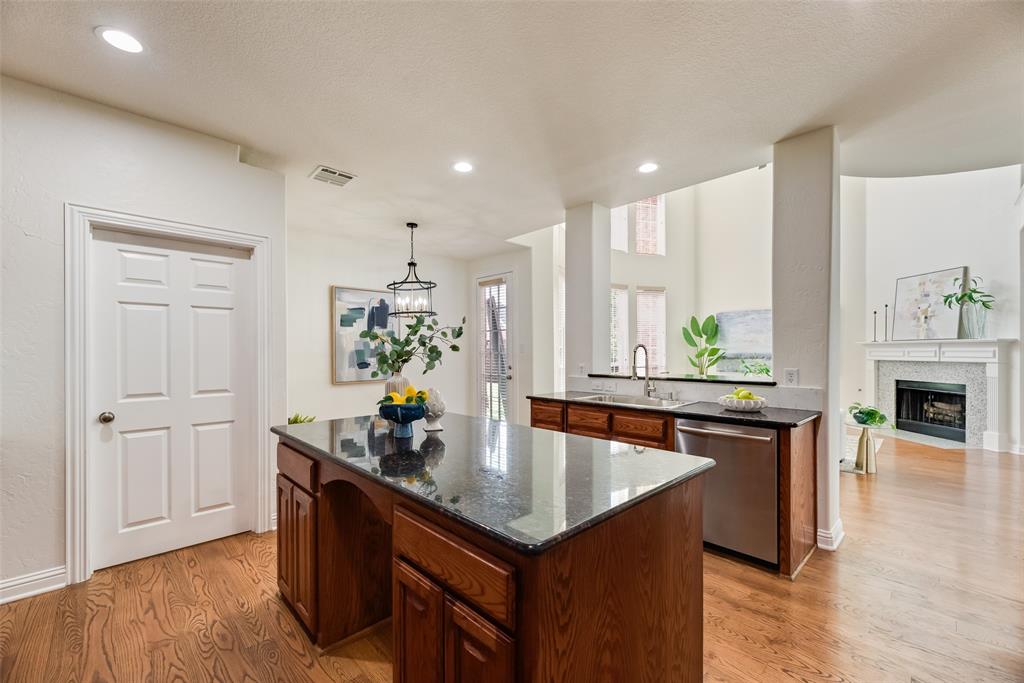 Waterford Crossing Ph III - Residential