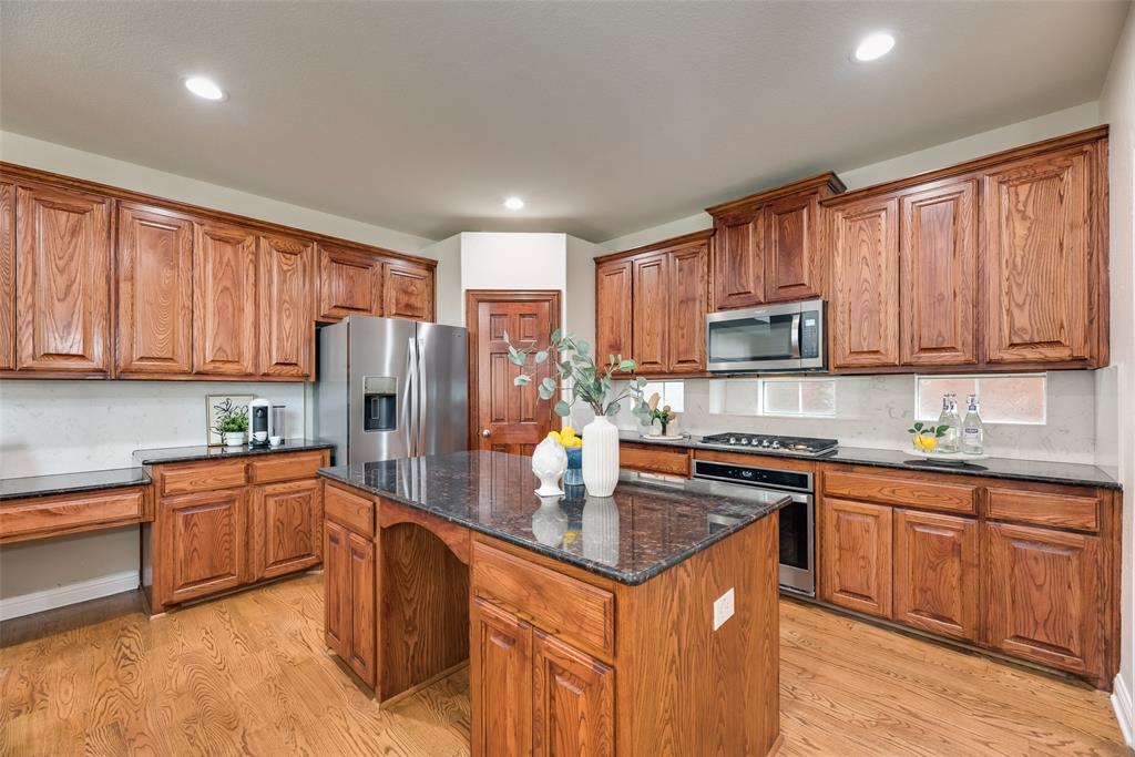 Waterford Crossing Ph III - Residential