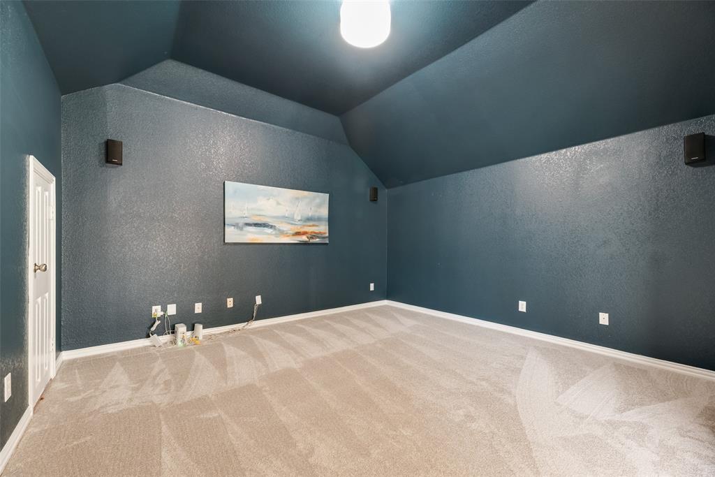 Waterford Crossing Ph III - Residential