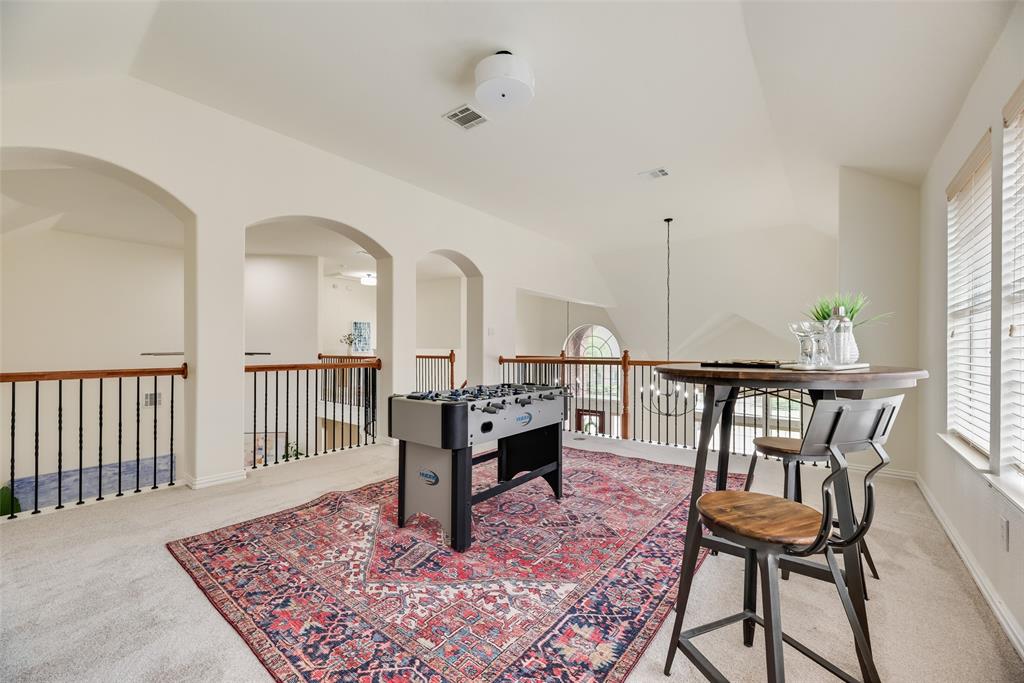 Waterford Crossing Ph III - Residential