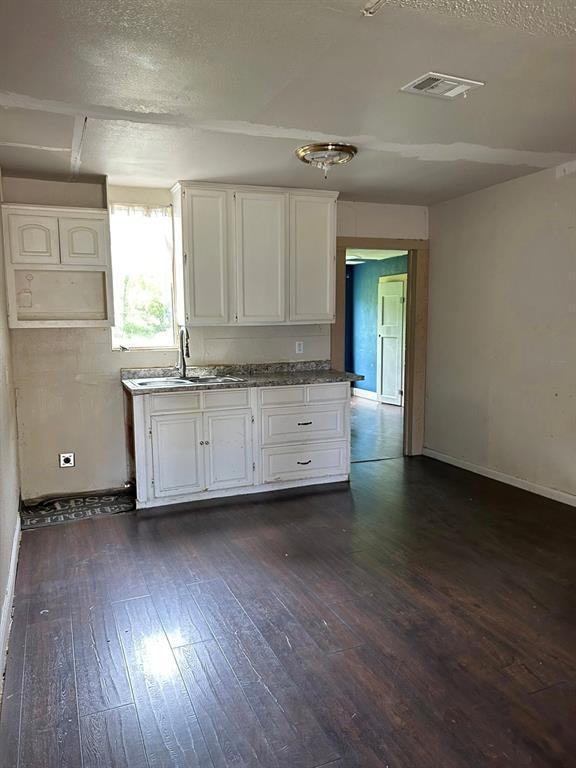 Wesleyan Hills - Residential
