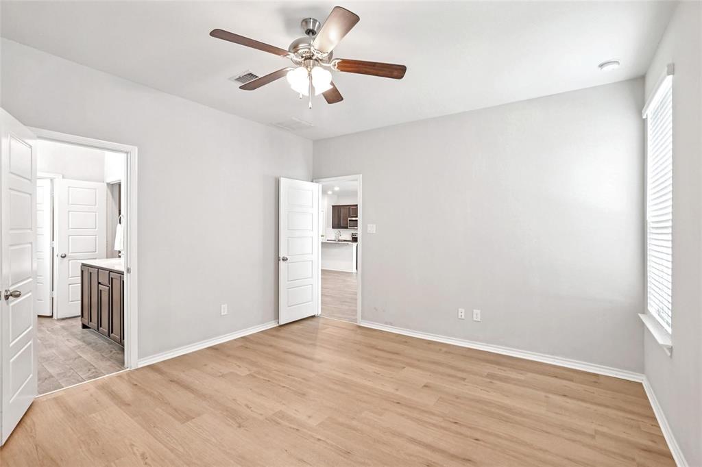 The Landing At Provi - Residential