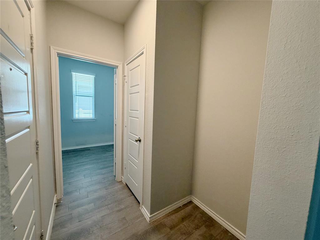 The Landing At Provi - Residential