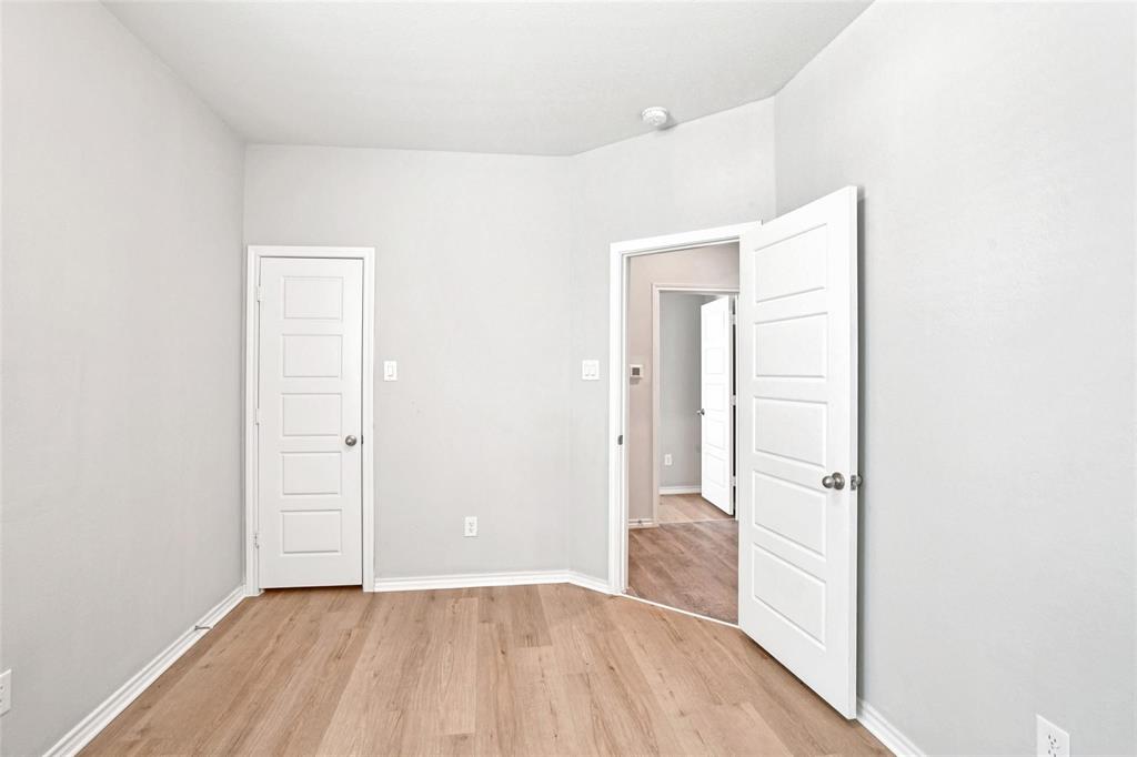 The Landing At Provi - Residential