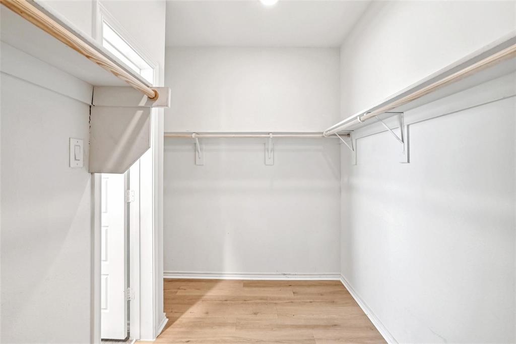 The Landing At Provi - Residential