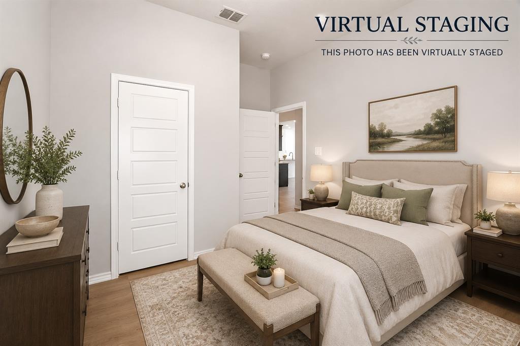 The Landing At Provi - Residential