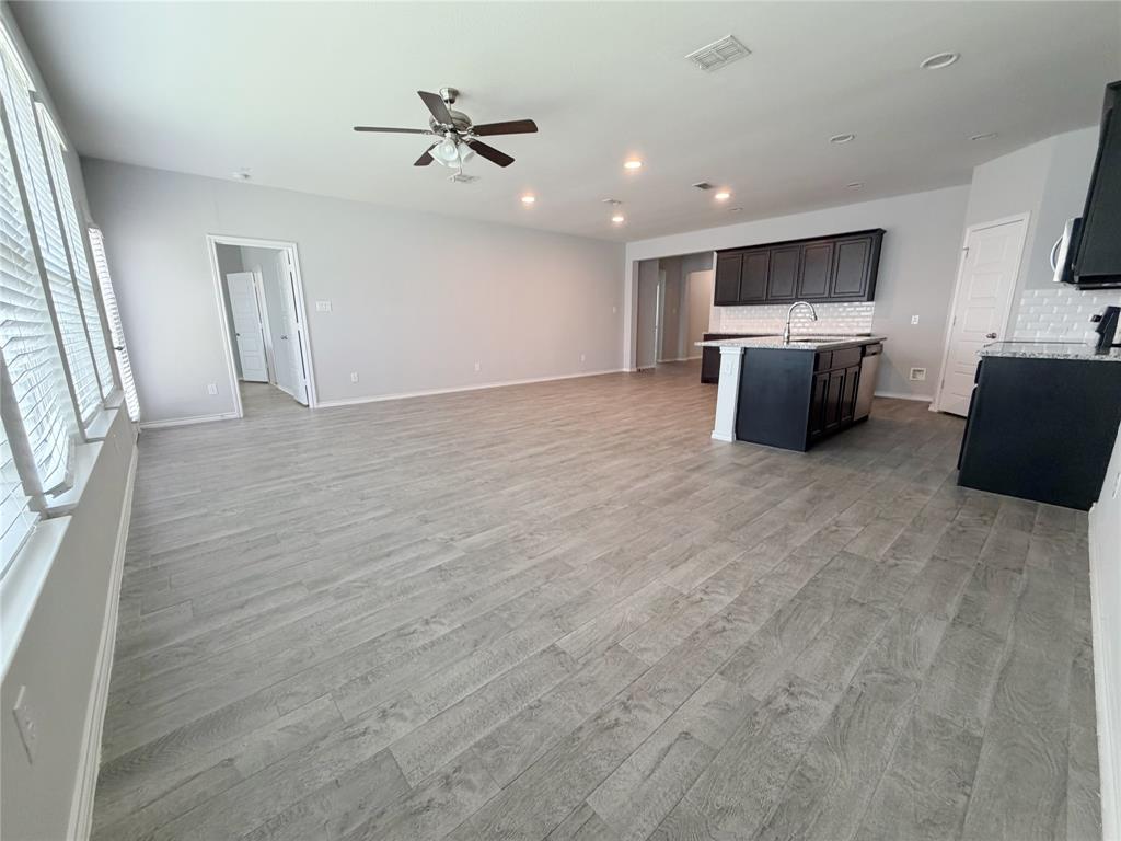 The Landing At Provi - Residential