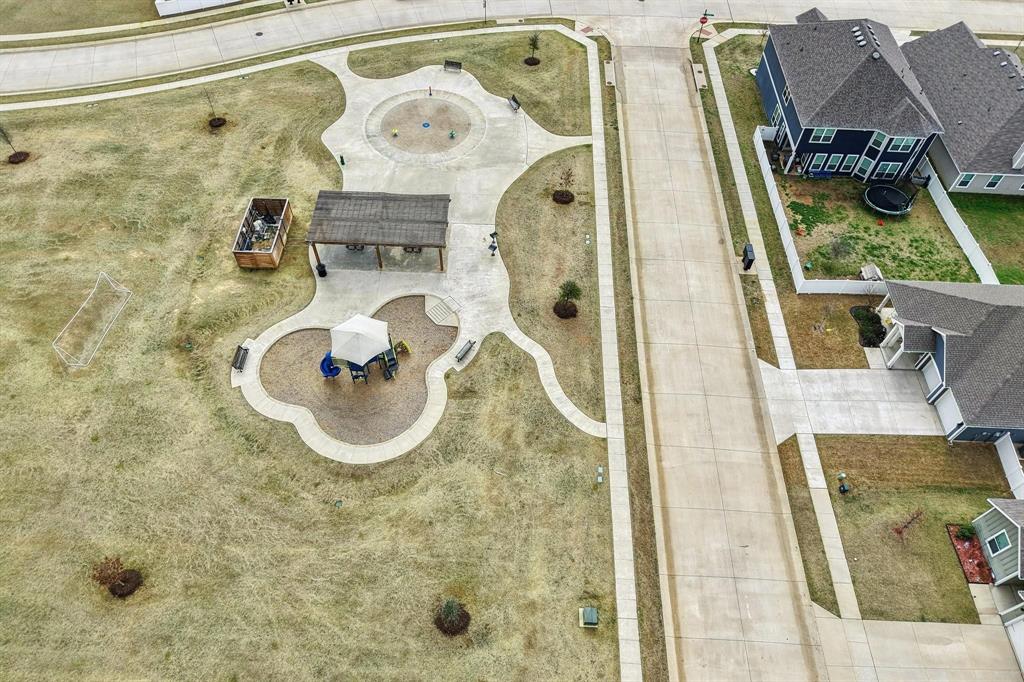 The Landing At Provi - Residential