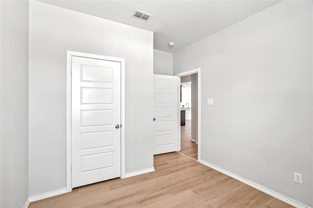 The Landing At Provi - Residential