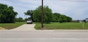 Commercial Zoned vacant land only * Recently Completed Eldorado Parkway Bridge Connecting Lewisville to McKinney. Increased Traffic Flow to the Site. * Ideal Site For an Office Condo Complex or retail, variety of uses with Great Visibility and Growth Potential. ** +- 123,710 SF of Commercial Land For Sale on Busy Frontage of Eldorado Parkway (FM 720) Thoroughfare. * Situated by the New Little Elm ISD Athletic Complex.
There are 2 separate parcels, the survey is available upon request.